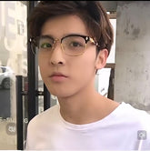 China Replica Chrome Hearts Sunglasses 28usd Only